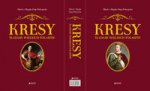 Kresy Śladami wielkich Polaków Tom1 i 2 (komplet w etui)