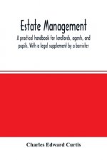 Estate management