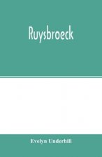 Ruysbroeck
