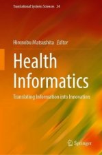 Health Informatics