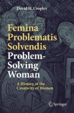 Femina Problematis Solvendis-Problem solving Woman