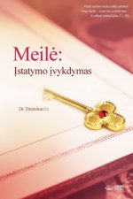 Meil?
