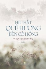 Hiu h?t qu? h??ng b?n c? h?ng