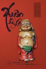Xuan Hỷ Xả - Tuyển tập Hoa Đam