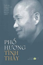 Phổ Hương tinh thầy