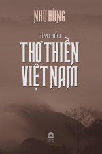 Tim hiểu thơ thiền Việt Nam