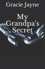 My Grandpa's Secret