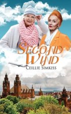 Second Wind