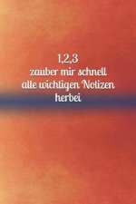 1,2,3 zauber mir schnell alle wichtigen Notizen herbei: Mädchen - Pubertät - Frau - Familie - Notizbuch - Liebe - Tagebuch - Freundebuch - Junge - Man