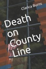 Death on County Line