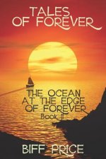 The Ocean at the Edge of Forever