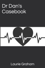 Dr Dan's Casebook