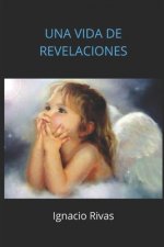 Vida de Revelaciones