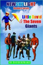 Little David and the Seven Giants