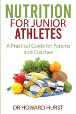 Nutrition for Junior Athletes