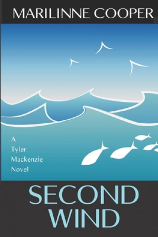 Second Wind