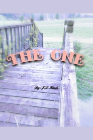 The One