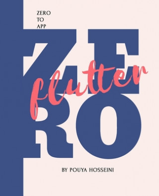 FLUTTER