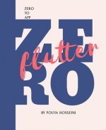FLUTTER