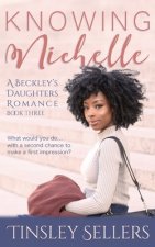 Knowing Nichelle