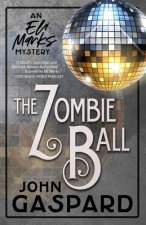 Zombie Ball