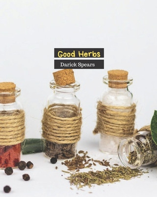 Good Herbs