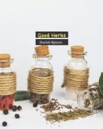 Good Herbs