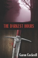 The Darkest Hours