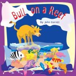 Bull on a Reef