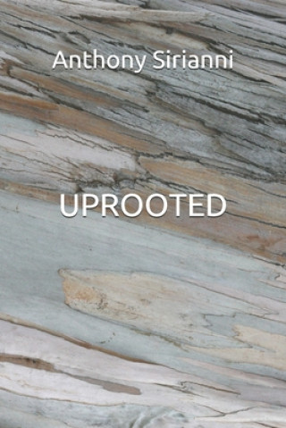 Uprooted