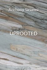 Uprooted