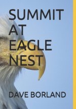 Summit at Eagle Nest