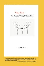The Poet's Weight Loss Plan