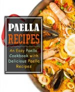 Paella Recipes