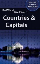 Real World Word Search