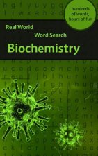 Real World Word Search