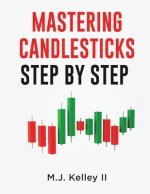 Mastering Candlesticks: Step by Step