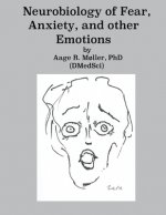 Neurobiology of Fear, Anxiety and other Emotions