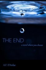 End