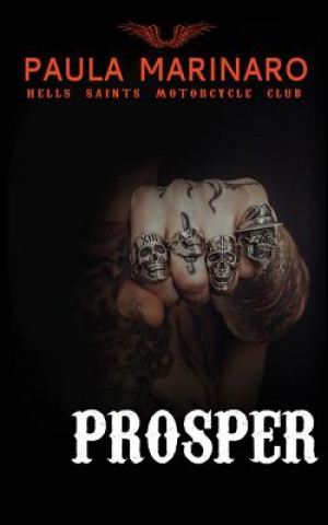 Prosper