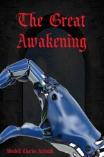 The Great Awakening