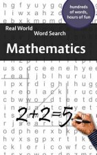Real World Word Search
