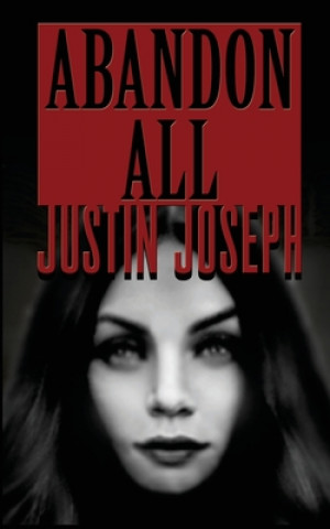 Abandon All
