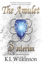 The Amulet Interim