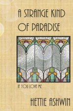 strange kind of Paradise