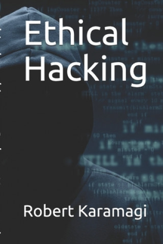 Ethical Hacking