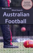 Real World Word Search