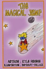 Magical Jump