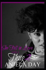 She Fell in Love with a Thug 2: Soul_Mates