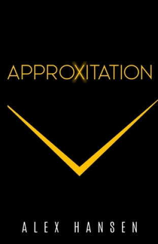 Approxitation
